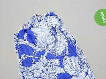 vintage dressing: Sukienka damska, rozmiar M — 7