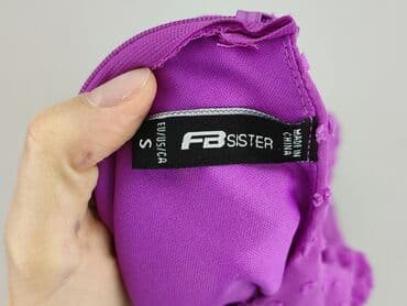 c a body: FB Sister, Kombinezon damski, rozmiar S — 4