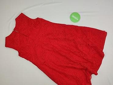 echo sukienki: Sukienka damska, rozmiar S — 3