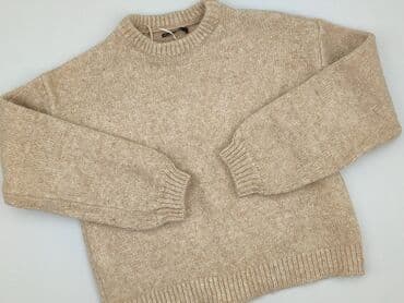 кофти жіночі польські: House, Women`s sweater, size M (EU 38) — 1