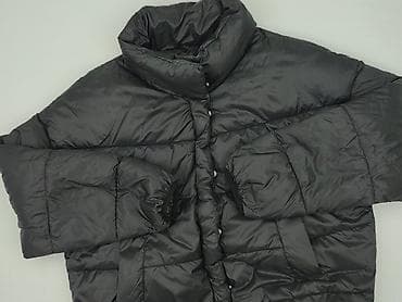 Esmara, Women`s winter jacket, size L