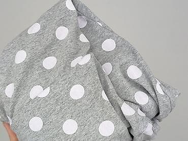 fred perry cena: Sukienka damska, rozmiar S — 7