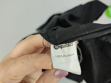 pull po polsku: Wiatrówka dla mężczyzn, rozmiar 2XL — 5