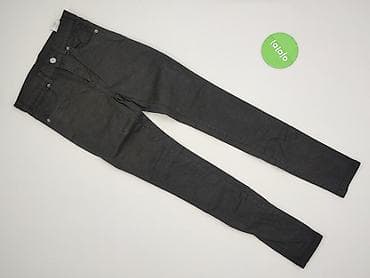 dr denim spodnie: Dr.Denim, Jeansy damskie, rozmiar S — 2