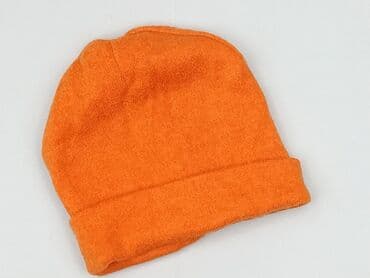lidl torba termiczna: Cap, Male, condition - Perfect — 1