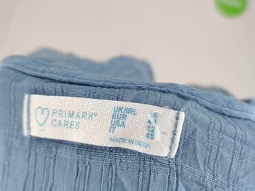 Kobiety: Primark, Sukienka damska, rozmiar 2XL — 4