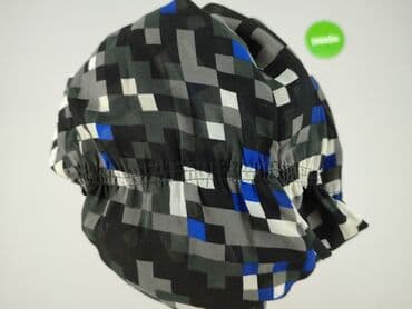 calvin klein t shirty damska: Calvin Klein, Sukienka damska, rozmiar S — 6