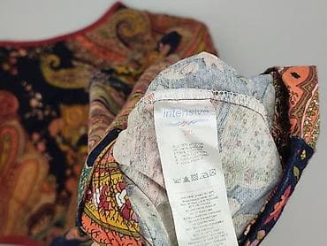 bluzki tupac: Top damski, rozmiar 3XL — 4