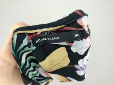 Bluzki: House, Bluzka damska, rozmiar XL — 4
