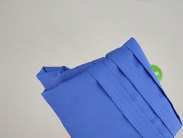 bluzki retro: Жіноча блуза, L на lalafo.pl — 4 bluzki retro: Жіноча блуза, L — 4