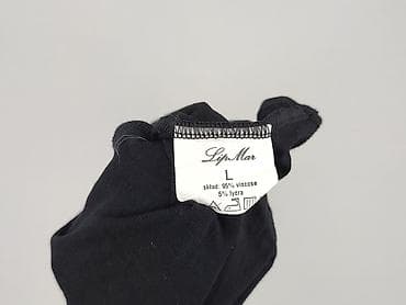 bluzki wiosenne: Top damski, rozmiar L — 5