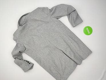 bluza slayer: EMO, Marynarka damska, rozmiar S — 3