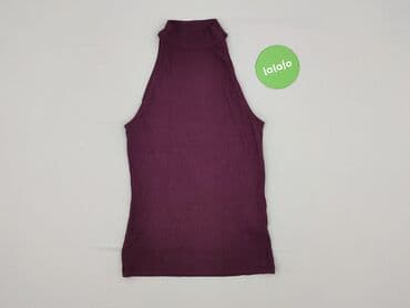 vissavi bluzki: Amisu, Bluzka damska, rozmiar S — 2