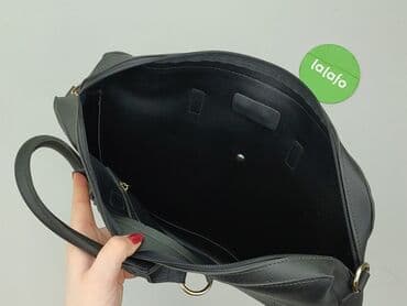 Hats and caps: Laptop bag, condition - Perfect — 4