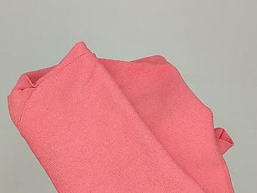 2 lata: Bluzka damska, rozmiar 4XL — 5