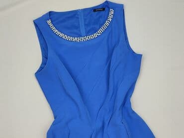 Orsay, Women`s dress, L