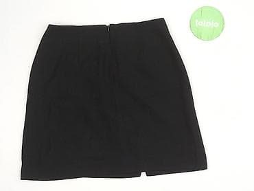 spódnica hm: Express, Spódnica damska, rozmiar S — 3