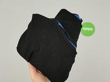 dresy strauss: T-shirt damski, rozmiar S — 6