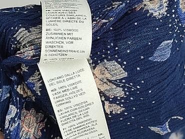 FatFace, Bluzka damska, rozmiar M — 5