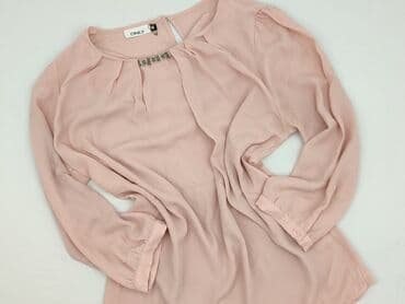 ONLY, Bluzka damska, rozmiar S