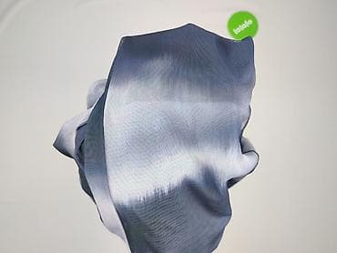 adidas sizer: Women`s dress, size M — 6