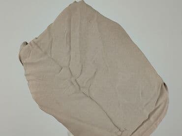 Жінкам: H&M, Брюки жіночі, S — 6