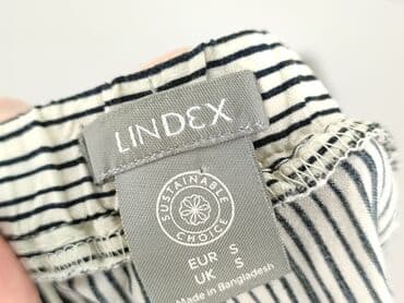 sukienki do 100 zł na wesele: Lindex, Women`s skirt, size S (EU 36) — 4