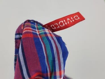 daniel de prato koszula: H&M Divided, Koszula damska, rozmiar M — 5