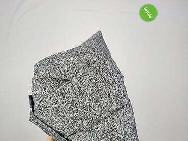 lounge pl: Women's blouse, size L — 6
