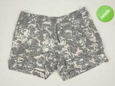 vinted spodenki damskie: H&M, Szorty damskie, rozmiar L — 2