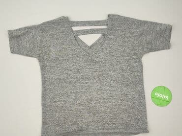 marynarka damska w jodełkę: Primark, Bluzka damska, XL — 3