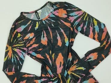 bluzy damskie diverse: H&M Divided, Bluzka damska, rozmiar XS — 1