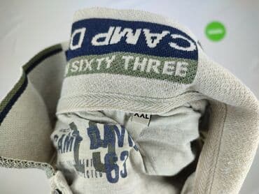 koszulka jedwabna intimissimi: Koszulka polo dla mężczyzn, rozmiar 2XL — 4