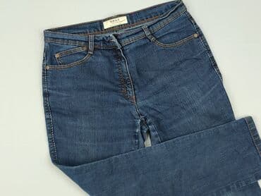 Women's Clothing: BRAX, Jeans for women, L at lalafo.pl — 1 Women's Clothing: BRAX, Jeans for women, L — 1