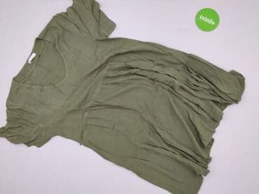 modern line sukienki: New Collection, Sukienka damska, rozmiar M — 3