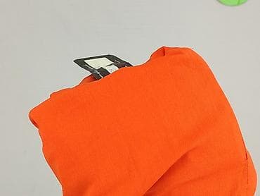 sukienki oasis: Sukienka damska, rozmiar L — 6