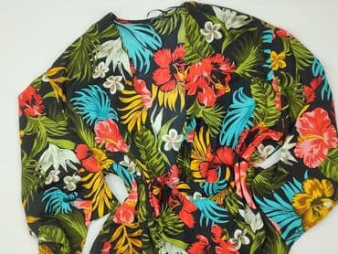 Alcott, Koszula damska, One size w lalafo.pl Alcott, Koszula damska, One size