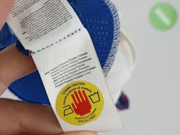 koszulka ronaldo nazario inter: Terranova, Women`s top, size XS — 6