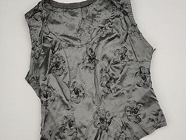 Bluzka damska, rozmiar M