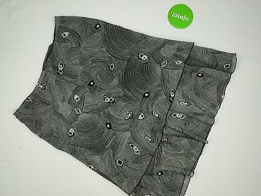 spódnice size plus: Spódnica damska, rozmiar 2XL — 3