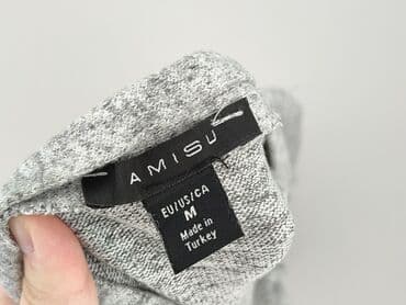 orsay sweter: Amisu, Kardigan damski, rozmiar M — 4