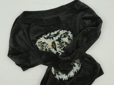 Bluza damska
, S w lalafo.pl Bluza damska
, S