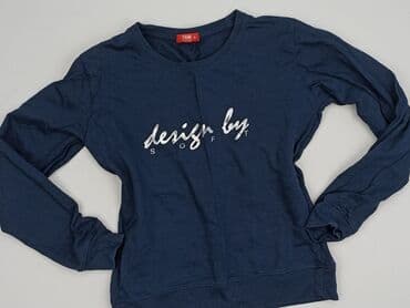 tk maxx bluzy: TXM, Bluza damska
, rozmiar S — 1