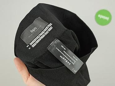 baolikang: Bpc bonprix collection, Legginsy Sportowe damskie, rozmiar S — 4
