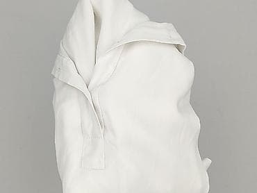 ysl bluzki: FRATERNITY, Bluzka damska, rozmiar S — 9