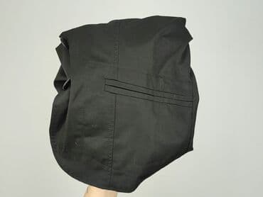 garnitur damski 38: Marynarka damska, rozmiar S — 4