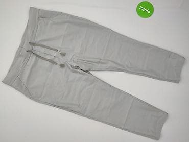 spodnie dresowe helly hansen: Spodnie dresowe damskie, rozmiar 3XL — 2