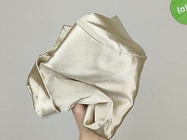 prima moda sandały 2017: Narzutka damska, rozmiar M — 5