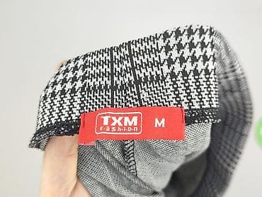 ledy: TXM, Legginsy Eleganckie damskie, rozmiar M — 4