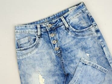 Jeans for women, size XS